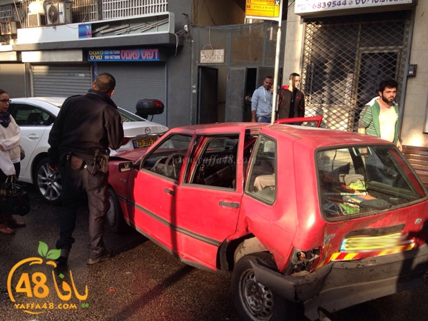 acc shderot yero (1).JPG